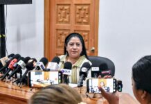 Fortalece Gobierno de Morelos Transmisión de Lengua Náhuatl y Saberes Artesanales con Inversión de 3.25 Mdp