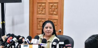 Fortalece Gobierno de Morelos Transmisión de Lengua Náhuatl y Saberes Artesanales con Inversión de 3.25 Mdp