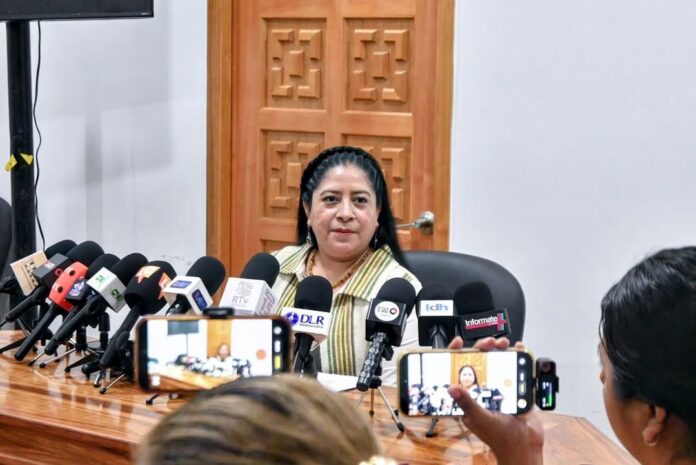 Fortalece Gobierno de Morelos Transmisión de Lengua Náhuatl y Saberes Artesanales con Inversión de 3.25 Mdp
