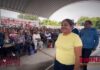 Llega el Nuevo Sistema Operador de Agua Potable y Saneamiento de Ayala “los Sabinos Apatlaco”