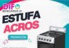 En Apoyo a la Economía DIF Zacualpan Pone a Disposición Productos a Bajo Costo
