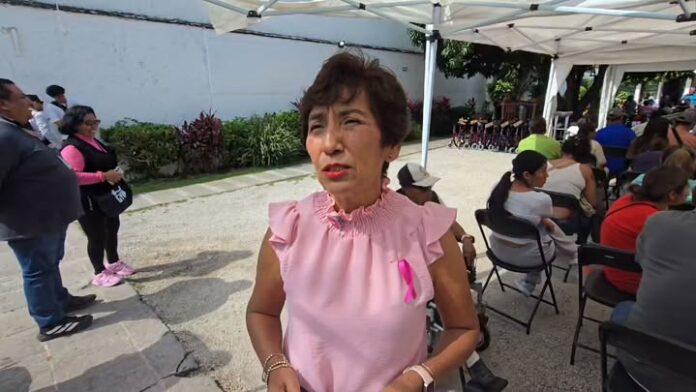 DIF Cuautla Fortalece la Inclusión con Entrega de Aparatos Funcionales