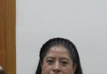 Fortalece Gobierno de Morelos Transmisión de Lengua Náhuatl y Saberes Artesanales con Inversión de 3.25 Mdp