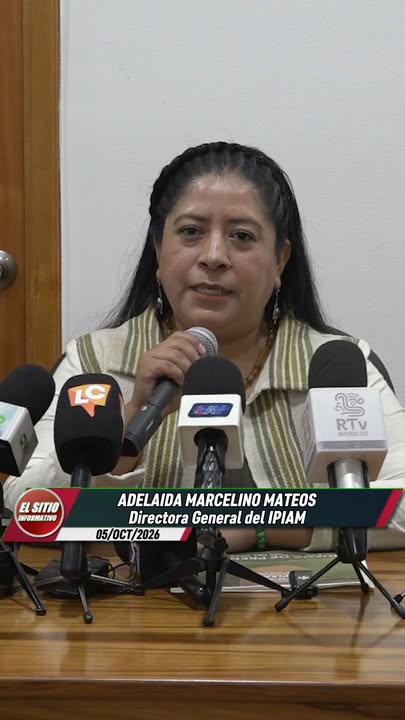 Fortalece Gobierno de Morelos Transmisión de Lengua Náhuatl y Saberes Artesanales con Inversión de 3.25 Mdp