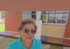 «Diputada en Tu Escuela» Ha Llegado a Más de 365 Escuelas; Ruth Rodríguez López