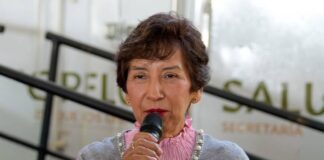 Realiza Ayuntamiento de Cuautla Jornada Gratuita de Mastografías para Fortalecer la Prevención del Cáncer de Mama