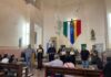 Música Barroca y Patrimonio Histórico se Encuentran en Cuautla