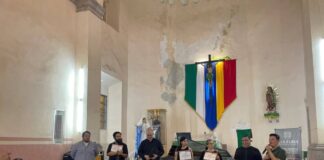 Música Barroca y Patrimonio Histórico se Encuentran en Cuautla