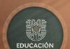 Escuelas de Temoac Afectadas por Sismo de 2017 por Fin Serán Atendidas