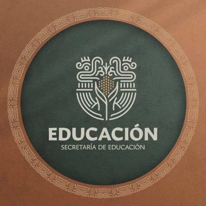 Escuelas de Temoac Afectadas por Sismo de 2017 por Fin Serán Atendidas