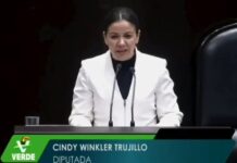 Ley de Economía Digital No Elimina el Efectivo ni Crea Impuestos