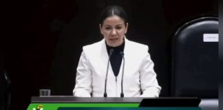 Ley de Economía Digital No Elimina el Efectivo ni Crea Impuestos