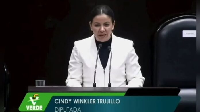 Ley de Economía Digital No Elimina el Efectivo ni Crea Impuestos