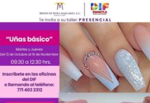 Aprende, Desarrolla y Emprende