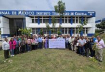 Gobierno Municipal de Cuautla Alcanza 81% de Indicadores en Nivel Óptimo en la Revisión de Desempeño 2026