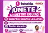 ¡Oportunidad Laboral en Cuautla!
