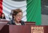 Ley de Desarrollo Rural Sustentable del Estado de Morelos