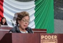 Ley de Desarrollo Rural Sustentable del Estado de Morelos