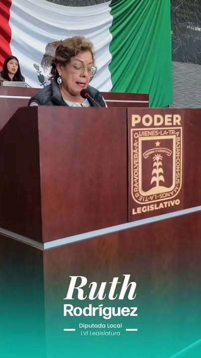 Ley de Desarrollo Rural Sustentable del Estado de Morelos