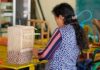 Fortalece Ayuntamiento de Cuautla el Autoempleo Mediante Capacitación en Elaboración de Bolsas de Toquilla