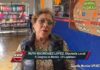 La Diputada Ruth Rodríguez Gestiona Atención Urgente para la Primaria Guadalupe Victoria Donde se Detectó un Socavón
