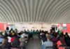 Gobierno de Cuautla Fortalece la Certeza Jurídica del Patrimonio de las Familias en el Ejido Otilio Montaño