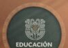 Alcanzan Acuerdos y Restablecen Actividades en el Iebem: Secretaría de Educación