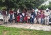Fortalece Ayuntamiento de Cuautla la Prevención del Delito con Jornada de Capacitación en Empresa Campi