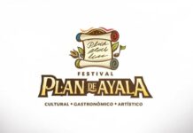 Festival Plan de Ayala 2026, Próximamente