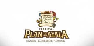 Festival Plan de Ayala 2026, Próximamente