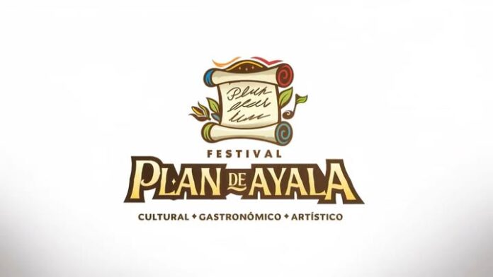 Festival Plan de Ayala 2026, Próximamente