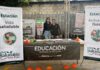 Acerca Plan Cuautla Educación, Capacitación y Cultura a Familias de Año de Juárez