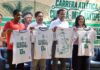 Regresa la Histórica Carrera Cuautla–imss Oaxtepec Tras 14 Años de Ausencia
