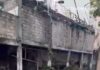 Mantiene Gobierno de Morelos Apoyo y Atención a Familias Afectadas por Lluvias en Tepalcingo