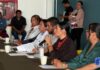 Fomenta Gobierno de Morelos Inclusión Laboral e Igualdad de Oportunidades