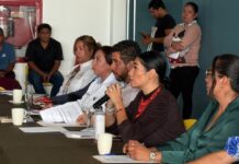 Fomenta Gobierno de Morelos Inclusión Laboral e Igualdad de Oportunidades