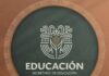 Regresaron a Clases con Normalidad en Cuautla, Totolapan y Atlatlahucan Este Viernes 16 de Octubre