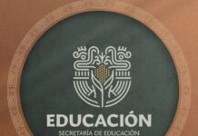 Regresaron a Clases con Normalidad en Cuautla, Totolapan y Atlatlahucan Este Viernes 16 de Octubre