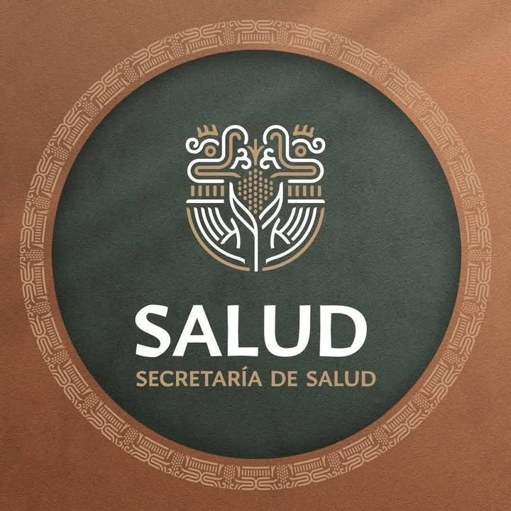 Opera con Normalidad Hospital Comunitario Imss-bienestar de Jonacatepec Tras Incidente: Secretaría de Salud