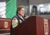 Avalan Reforma Impulsada por la Diputada Ruth Cleotilde Rodríguez para el Uso de Bioinsumos a Fin de Fortalecer el Campo Morelense