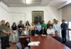 Coordina Gobierno de Morelos Acciones para Brindar Atención Integral a Primaria de Cuautla «Guadalupe Victoria»