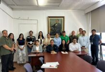 Coordina Gobierno de Morelos Acciones para Brindar Atención Integral a Primaria de Cuautla «Guadalupe Victoria»