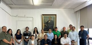 Coordina Gobierno de Morelos Acciones para Brindar Atención Integral a Primaria de Cuautla «Guadalupe Victoria»