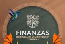 Mantendrá Gobierno de Morelos Atención en Servicios Esenciales el Próximo 02 de Noviembre