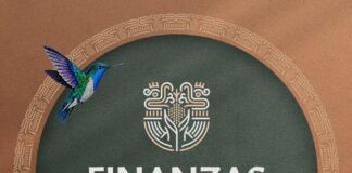 Mantendrá Gobierno de Morelos Atención en Servicios Esenciales el Próximo 02 de Noviembre