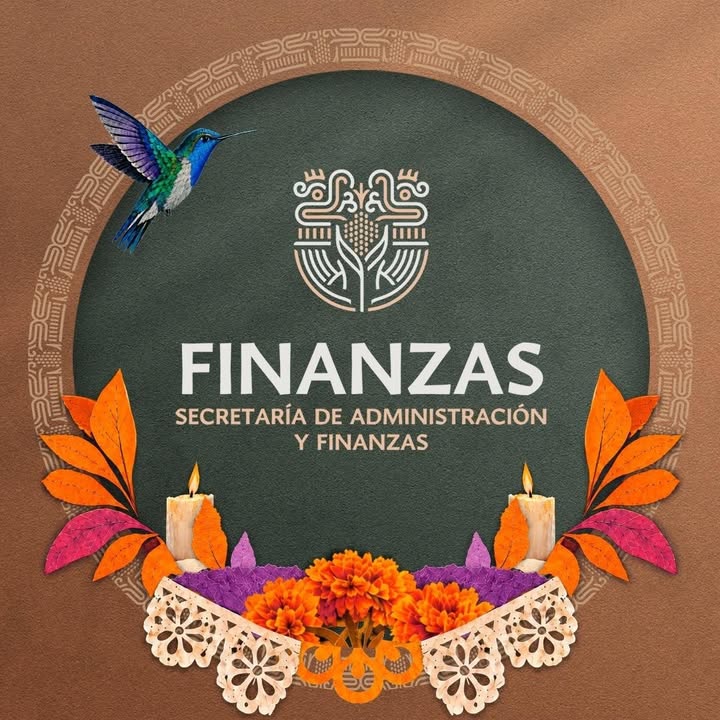 Mantendrá Gobierno de Morelos Atención en Servicios Esenciales el Próximo 02 de Noviembre