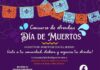 Convoca Ruth Rodríguez a Concurso de Ofrendas en Cuautla para Preservar Tradiciones