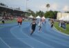 Cierra Morelos su Participación en la Paralimpiada Nacional Conade 2026 con 40 Medallas