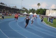 Cierra Morelos su Participación en la Paralimpiada Nacional Conade 2026 con 40 Medallas