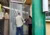 Reanuda Iebem Atención al Público y Trámites en Oficinas Centrales
